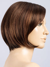 Load image into Gallery viewer, Star | Hair Society | Synthetic Wig Ellen Wille
