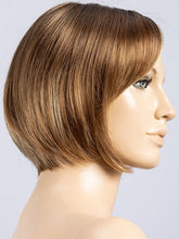 Load image into Gallery viewer, Star | Hair Society | Synthetic Wig Ellen Wille
