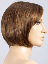 Load image into Gallery viewer, Star | Hair Society | Synthetic Wig Ellen Wille
