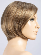 Load image into Gallery viewer, Star | Hair Society | Synthetic Wig Ellen Wille
