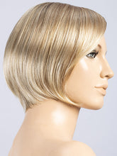 Load image into Gallery viewer, Star | Hair Society | Synthetic Wig Ellen Wille
