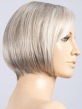 Load image into Gallery viewer, Star | Hair Society | Synthetic Wig Ellen Wille
