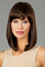 Load image into Gallery viewer, Star Wig by Incognito Incognito Wigs
