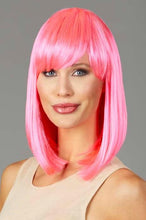 Load image into Gallery viewer, Star Wig by Incognito Incognito Wigs
