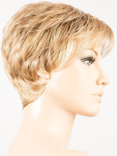 Load image into Gallery viewer, Stay | Perucci | Synthetic Wig Ellen Wille
