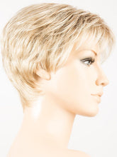 Load image into Gallery viewer, Stay | Perucci | Synthetic Wig Ellen Wille
