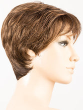 Load image into Gallery viewer, Stay | Perucci | Synthetic Wig Ellen Wille
