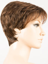 Load image into Gallery viewer, Stay | Perucci | Synthetic Wig Ellen Wille
