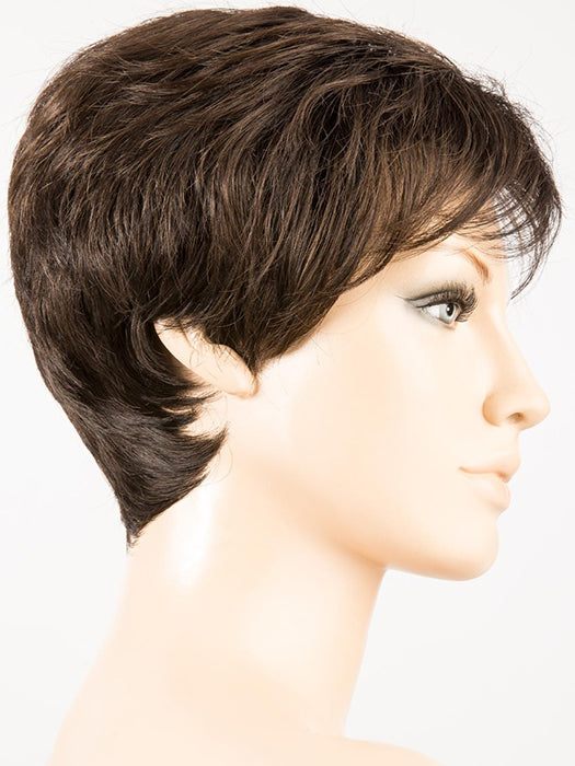 Stay | Perucci | Synthetic Wig Ellen Wille