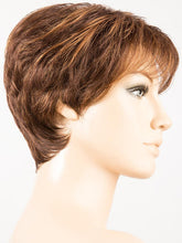 Load image into Gallery viewer, Stay | Perucci | Synthetic Wig Ellen Wille
