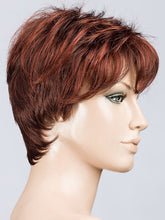 Load image into Gallery viewer, Stay | Perucci | Synthetic Wig Ellen Wille
