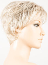 Load image into Gallery viewer, Stay | Perucci | Synthetic Wig Ellen Wille
