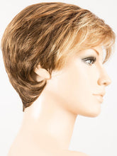 Load image into Gallery viewer, Stay | Perucci | Synthetic Wig Ellen Wille
