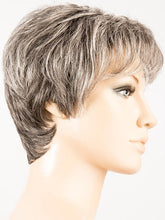 Load image into Gallery viewer, Stay | Perucci | Synthetic Wig Ellen Wille
