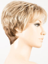 Load image into Gallery viewer, Stay | Perucci | Synthetic Wig Ellen Wille
