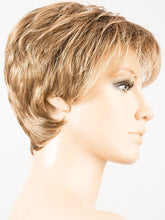 Load image into Gallery viewer, Stay | Perucci | Synthetic Wig Ellen Wille
