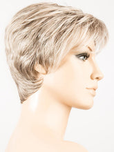 Load image into Gallery viewer, Stay | Perucci | Synthetic Wig Ellen Wille
