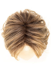 Load image into Gallery viewer, Stella | Modixx Collection | Heat Friendly Synthetic Wig Ellen Wille
