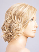 Load image into Gallery viewer, Stella | Modixx Collection | Heat Friendly Synthetic Wig Ellen Wille
