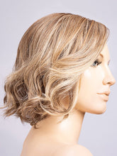 Load image into Gallery viewer, Stella | Modixx Collection | Heat Friendly Synthetic Wig Ellen Wille
