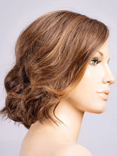 Load image into Gallery viewer, Stella | Modixx Collection | Heat Friendly Synthetic Wig Ellen Wille
