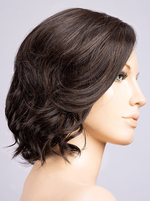 Stella | Modixx Collection | Heat Friendly Synthetic Wig Ellen Wille