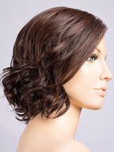 Load image into Gallery viewer, Stella | Modixx Collection | Heat Friendly Synthetic Wig Ellen Wille
