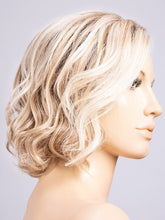 Load image into Gallery viewer, Stella | Modixx Collection | Heat Friendly Synthetic Wig Ellen Wille
