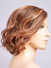 Load image into Gallery viewer, Stella | Modixx Collection | Heat Friendly Synthetic Wig Ellen Wille
