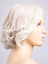 Load image into Gallery viewer, Stella | Modixx Collection | Heat Friendly Synthetic Wig Ellen Wille
