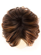 Load image into Gallery viewer, Stella | Modixx Collection | Heat Friendly Synthetic Wig Ellen Wille
