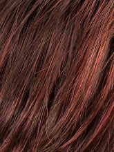Load image into Gallery viewer, Stop Hi Tec | Hair Power | Synthetic Wig Ellen Wille
