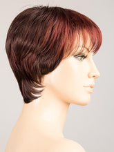 Load image into Gallery viewer, Stop Hi Tec | Hair Power | Synthetic Wig Ellen Wille
