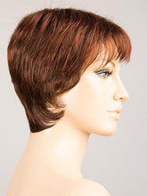 Load image into Gallery viewer, Stop Hi Tec | Hair Power | Synthetic Wig Ellen Wille
