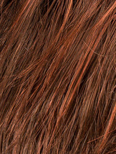 Load image into Gallery viewer, Stop Hi Tec | Hair Power | Synthetic Wig Ellen Wille
