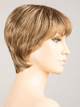 Load image into Gallery viewer, Stop Hi Tec | Hair Power | Synthetic Wig Ellen Wille
