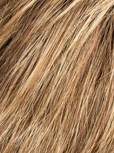Load image into Gallery viewer, Stop Hi Tec | Hair Power | Synthetic Wig Ellen Wille
