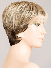 Load image into Gallery viewer, Stop Hi Tec | Hair Power | Synthetic Wig Ellen Wille
