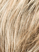 Load image into Gallery viewer, Stop Hi Tec | Hair Power | Synthetic Wig Ellen Wille
