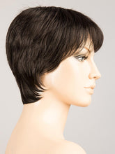 Load image into Gallery viewer, Stop Hi Tec | Hair Power | Synthetic Wig Ellen Wille
