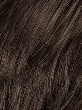 Load image into Gallery viewer, Stop Hi Tec | Hair Power | Synthetic Wig Ellen Wille
