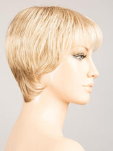 Load image into Gallery viewer, Stop Hi Tec | Hair Power | Synthetic Wig Ellen Wille
