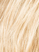 Load image into Gallery viewer, Stop Hi Tec | Hair Power | Synthetic Wig Ellen Wille
