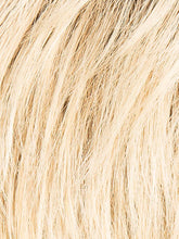 Load image into Gallery viewer, Stop Hi Tec | Hair Power | Synthetic Wig Ellen Wille
