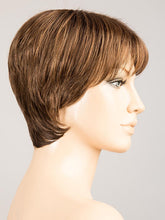 Load image into Gallery viewer, Stop Hi Tec | Hair Power | Synthetic Wig Ellen Wille
