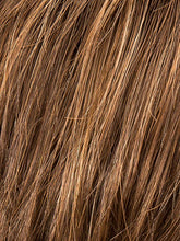 Load image into Gallery viewer, Stop Hi Tec | Hair Power | Synthetic Wig Ellen Wille
