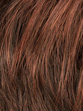 Load image into Gallery viewer, Stop Hi Tec | Hair Power | Synthetic Wig Ellen Wille
