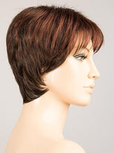 Load image into Gallery viewer, Stop Hi Tec | Hair Power | Synthetic Wig Ellen Wille
