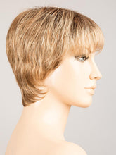 Load image into Gallery viewer, Stop Hi Tec | Hair Power | Synthetic Wig Ellen Wille
