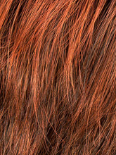 Load image into Gallery viewer, Stop Hi Tec | Hair Power | Synthetic Wig Ellen Wille
